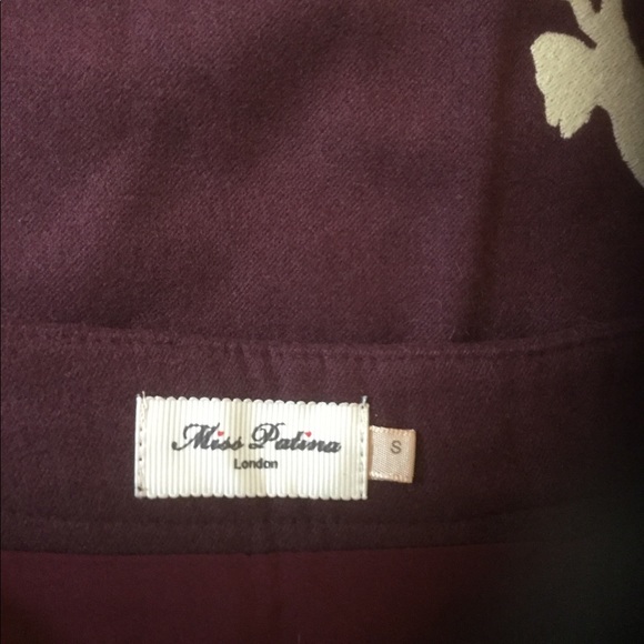 ❌SOLD on Mercari❌ - Picture 4 of 5